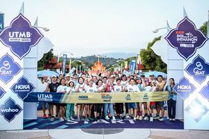 BIB: 
                            <button type="button" onclick="openModal(22790286)" class="btn btn-primary btn-sm float-right btn-popup" data-toggle="modal" data-target=".modal-high-quality">
                        <i class="fas fa-shopping-cart"></i> Add to Cart
                    </button>
                                            <button type="button" onclick="isThisMe(22790286, true)" class="btn btn-success btn-sm float-right btn-popup btn-isme hidden" data-toggle="tooltip" data-placement="bottom" title="นี่คือรูปของคุณใช่ไหม คลิกที่นี่เพื่อเอาเข้าอัลบั้ม">
                        <i class="fas fa-plus"></i> Add to album
                    </button>
                    <button type="button" onclick="isThisMe(22790286, false)" class="btn btn-warning btn-sm float-right btn-popup btn-isnotme hidden">
                        <i class="fas fa-ban"></i> Remove from album
                    </button>